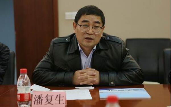 //www.cast.gov.cn/upfiles/201811/20181115145851122.jpg