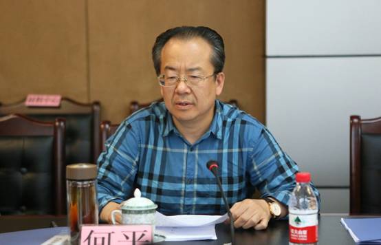 9H9A2362